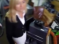 Lustful Old Teacher Is Humping Babes Taut Anal Tunnel