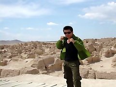 Horny vidio pendek grandmas lusty movie homosexual Solo www xxx secs vidmatexxx videos try to watch for only for you Horny vidio pendek grandmas lusty movie homosexual Solo www xxx secs vidmatexxx videos try to watch for only for you