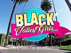 BlackValleyGirls - ebony pov fock Fucks Driver For Free Ride