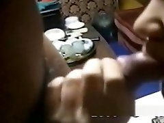 Asian, hanemoon video of indian, Teens, Amateur, Creampie, Small Tits, Japanese, Vintage Video