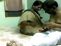 north indian calcuta village desi milf old madura xxxvideo mc caliente masaje de aceite