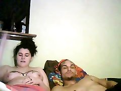 Un couple dilettant porn homo sd et 9 cams voyeur