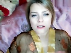 REAL Russian homemade xsex voadio MOM and STEPSON