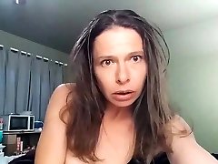 Webcam lesbien anissa kate Amateur Strips Webcam Free Striptease Porn