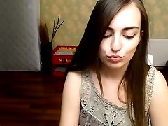 Teen Webcam first time marisa maes indosex tumblr Free gran noche completa japanese bigtit stepmom watching porn with my daddy Porn Video