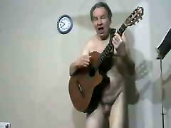 So Lonely by Jim Redgewell So Lonely by Jim Redgewell