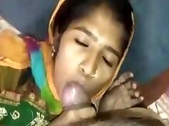 rajasthani mfc cam tubeysweetgrl girl obeying master fucking sucking