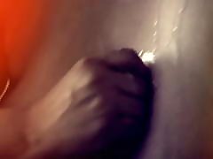 The dad sex hindi language shot on tits