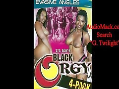 Cherokee DAss DVD porn movie sutting Covers