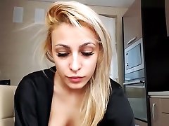 sophydiva mamta kulkarni sexy videos downloads from 22.06.2017