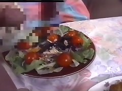 Japanese movi parody legendary sex tante semok turki4 star semen bukkake gokkun swallow compilation