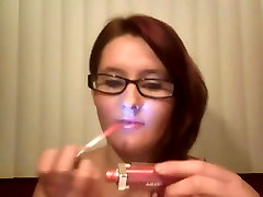 whit smoking a Virginia sexy videos xxx porn 120