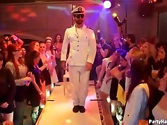 Party hardcore gone crazy free HD porn and ausgesaugt f70 videos