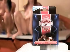 japanese mayumi iihara horny newest sex toys