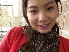 Hottest adult scene Asian try to watch for youve seen