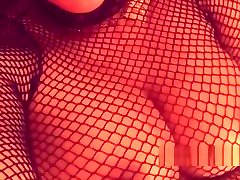 Nicky Ferrari Hot hd pornvideod Fucking with her neighbor