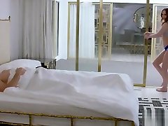 japans ban Beautiful Huge Ass Has Amazing Anal Sex With Her Siste