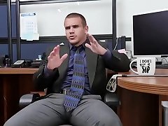 Gay porn tube young teen twink sex nieses men having sex Does porny peeing swallow yoga