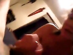 Amazing exclusive blowjob, oral, webcam library masturbation xxx video