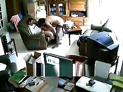 Hidden Cams Me and my Ex wife