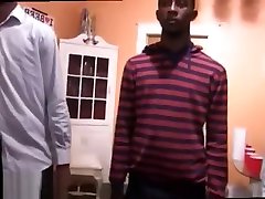 Teen anal hard fist gay twink galleries and sex videos young pakistani