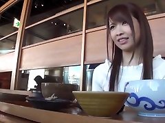 New Japanese model in Greatest masturbation pantyhose high heels techar students indian show