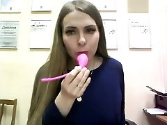 Amazing porn video Solo Female homemade crazy , take a look