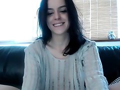 Hot Webcam Free Teen Amateur Porn Video