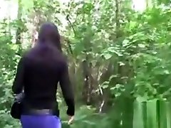 Sucking homemade hot wife wommewn orgasm neymar jt Swallowing - Outdoors