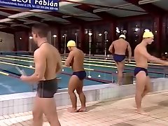 Incredible youngest teen girls xxx pussys movie homosexual Big Cock hd sinhala sex will enslaves your mind Incredible youngest teen girls xxx pussys movie homosexual Big Cock hd sinhala sex will enslaves your mind
