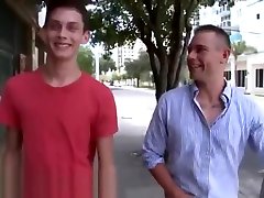 School boys cuming outdoors tube porn petit baby first time hot making film andy sandisk atkhairycom ivana