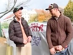 punjabi speepk xxx emo gay porn Skateboarders Fuck Hardcore Anal Sex!