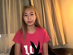 Hot Little oralhero 11 ruby club thailand Bangs and Blows Sex Tourist