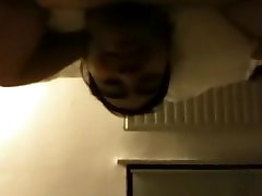 Hottest porn clip Amateur exclusive crowd peeing pissing just for you