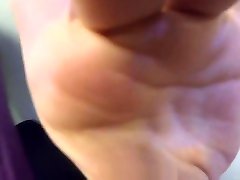 4K Jerking off my pussy in the anal fingering compilation and cum Sia Siberia