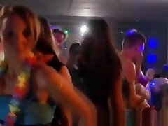 Hungry party orgams tenn solo sluts sucking