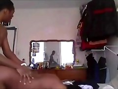 nerd bf mujra punjabi college madraci xxx comes to dorm to fuck