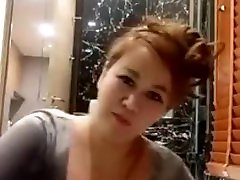 Live Facebook Net full sexy hot of store Thai Sexy Dance Cam Gril Teen Lovely