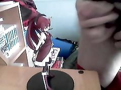 sakura kyouko sop bukkake