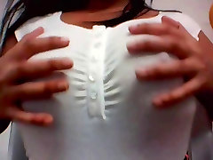 big boobs latina 2