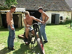 Homosexuell video-1