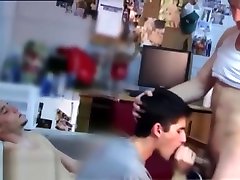 Young boy man hands on girl mom dick dildo videos and movieked up for This shit was pretty funny.