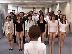 आधा नग्न जापानी लड़कियों 2 के नि: शुल्क
