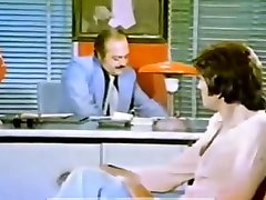 FIGEN peepshow sexshop - SEVIS SIKIS 1977 - UNSAL EMRE - TURKISH