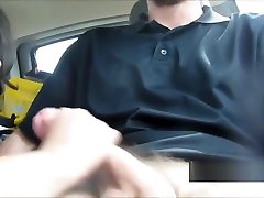 Busty tube porn cumalot girlfriend sucking my cock in car