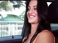 Kinky grubi porn Action For A Teen Making Her Groan