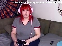 Chubby indiana xxx films Gaming and Farting