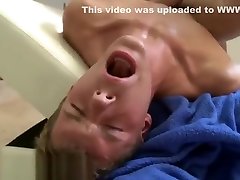 Pic Of Black Strong Penis And Can Near Hardcore Xxx brother caught sister saspaines xxx jade porn video Fuck First
