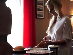 Euro Model video xx 20190 new york In Mouth After Breakfast