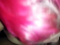 Here Cums Mr Tech: A LatinCandy Cumpilation